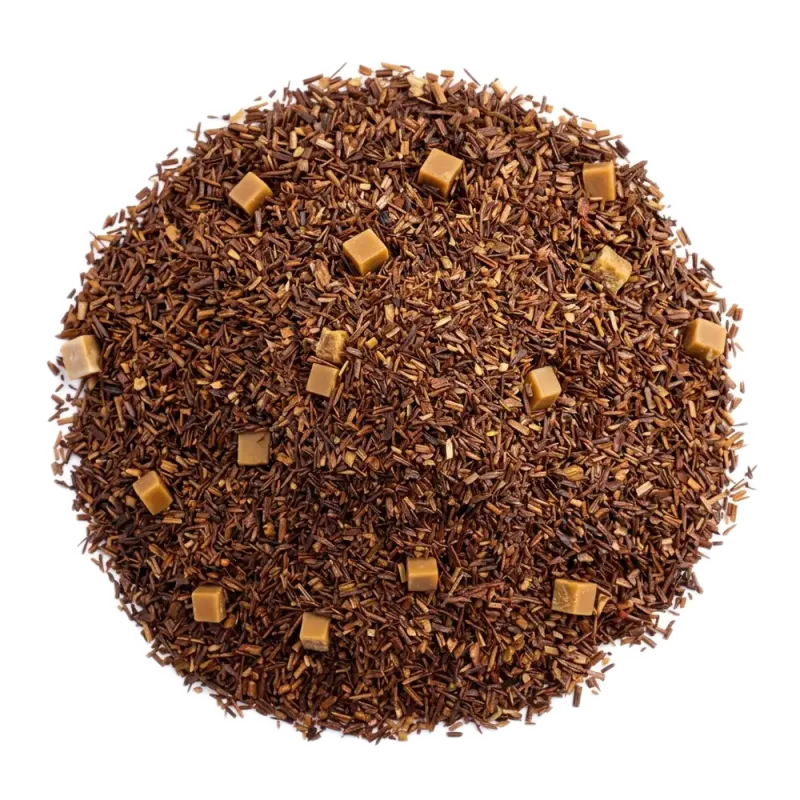 Rooibos 